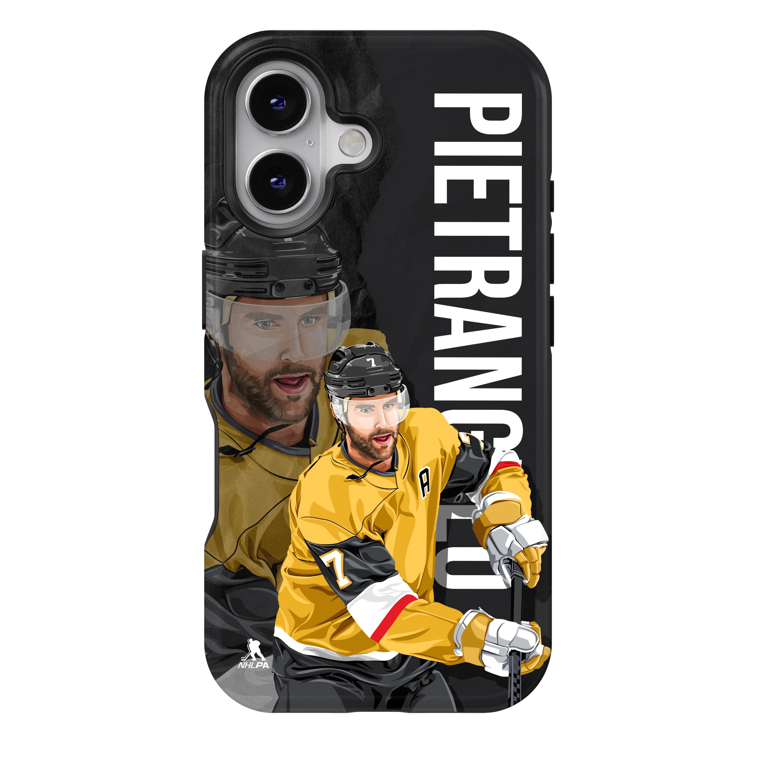 Pietrangelo Star Series Phone Case