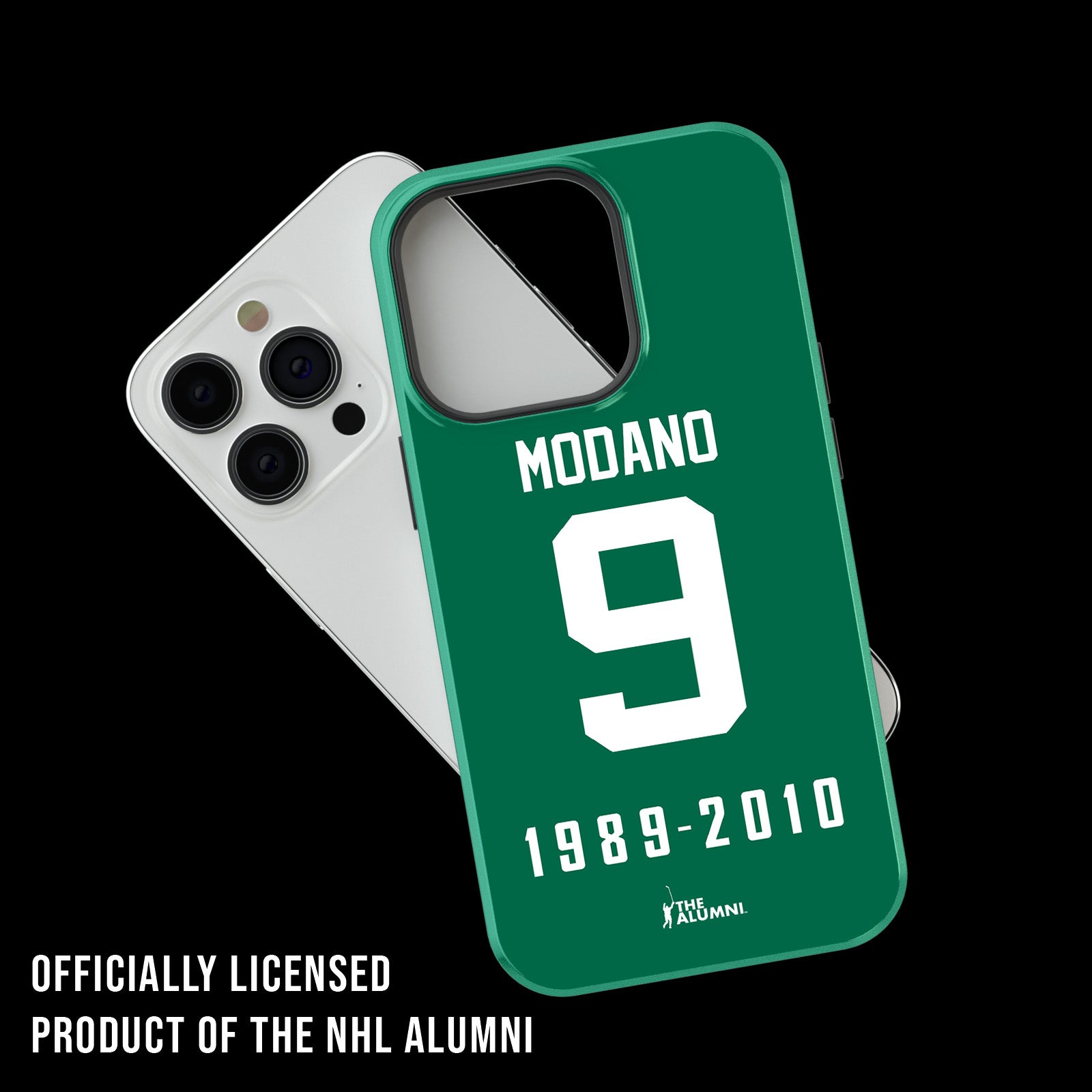 Modano Rafter Series Phone Case