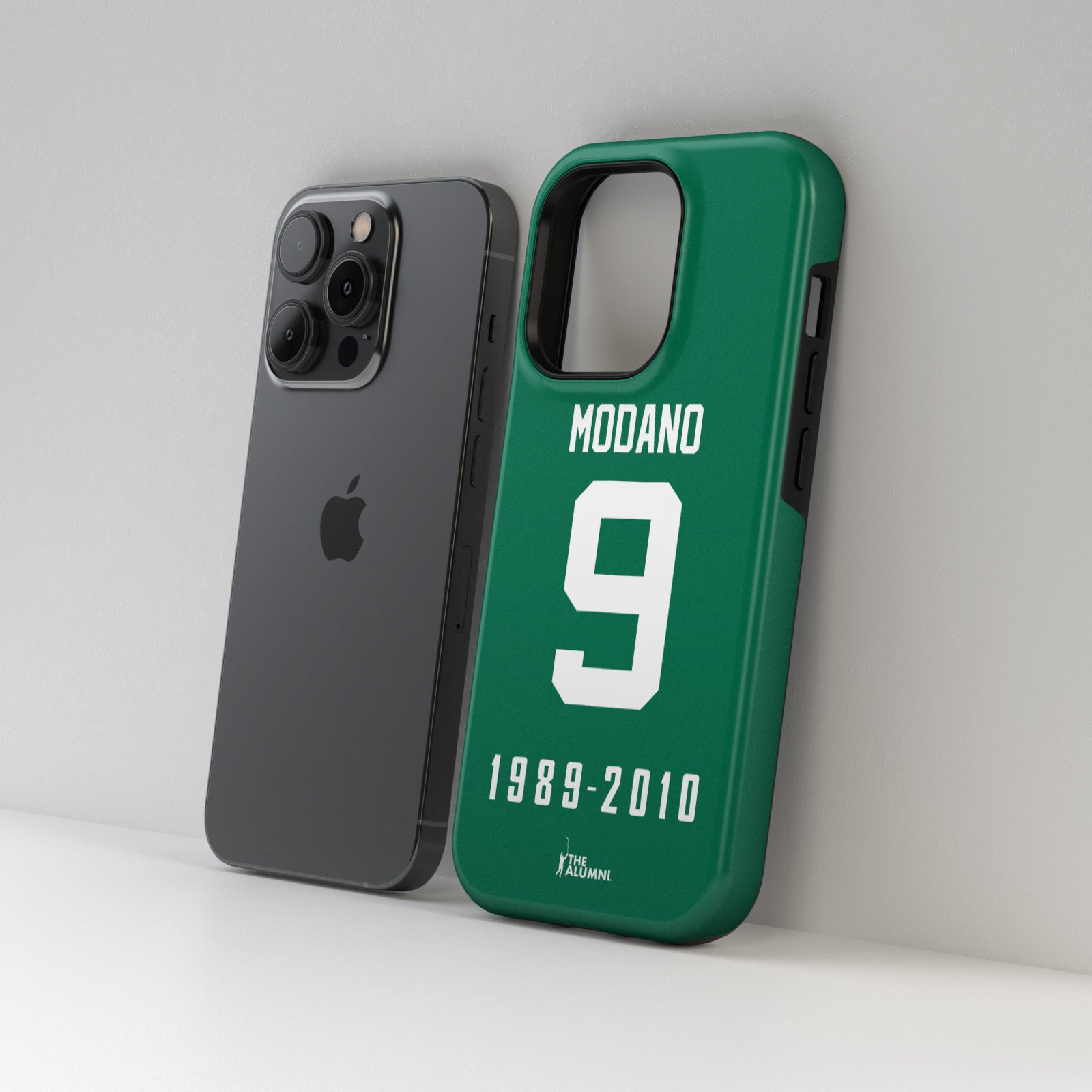 Modano Rafter Series Phone Case