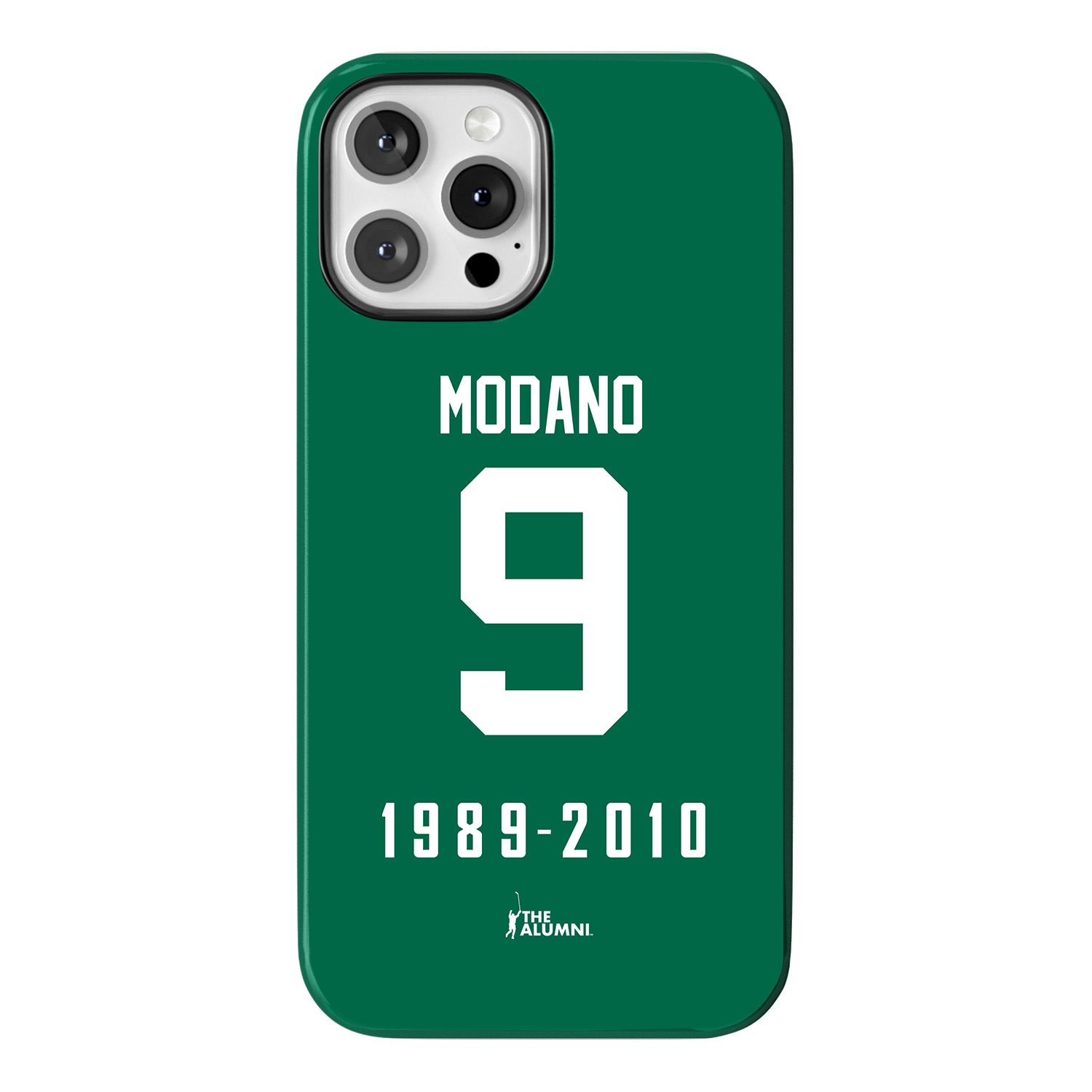 Modano Rafter Series Phone Case