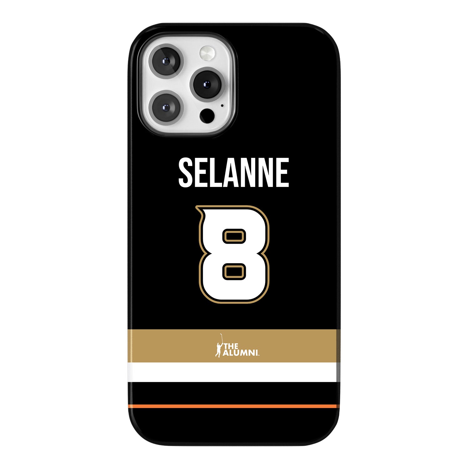 Selanne Rafter Series Phone Case