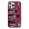 Colorado Trio Legend Series Phone Case