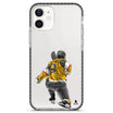 Eichel Clear Series Phone Case