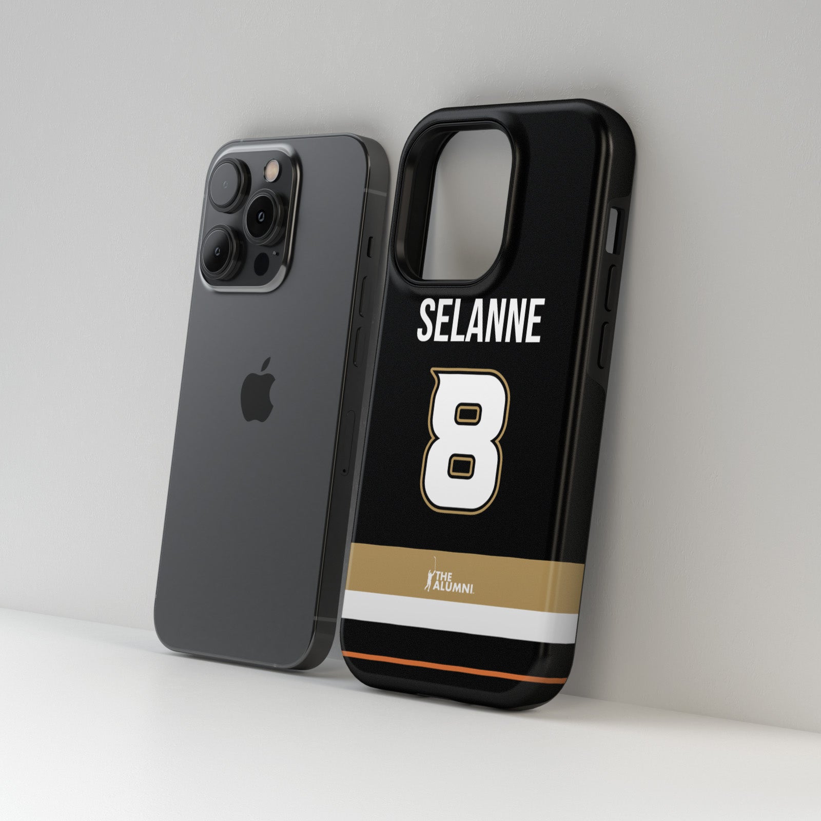 Lindsay Rafter Series Phone Case