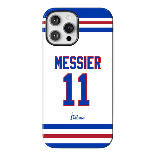 Messier Rafter Series Phone Case