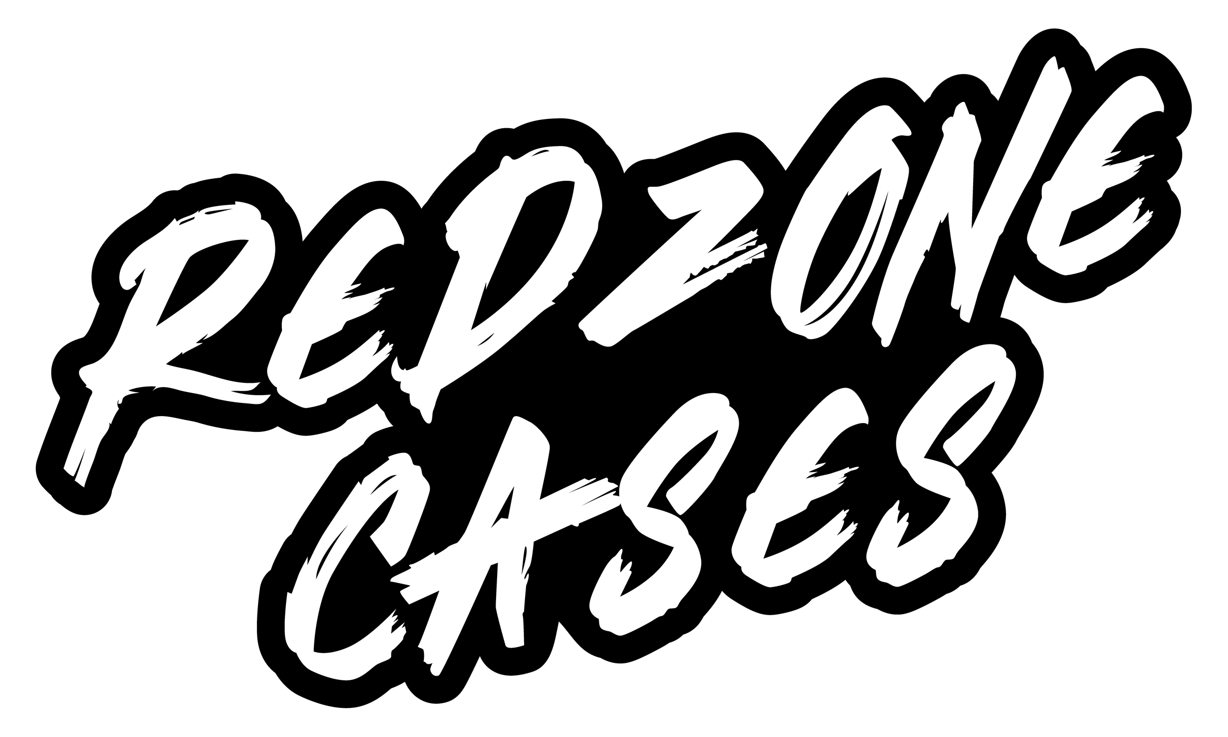 Redzone Cases